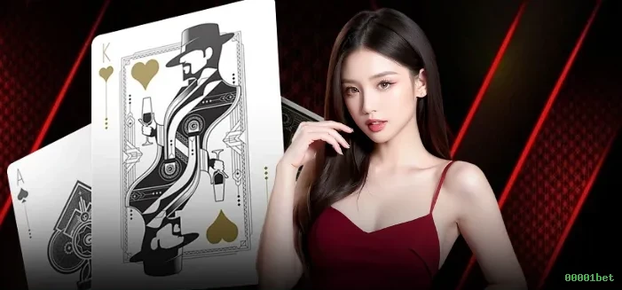 APK oficial da 00001bet para Android