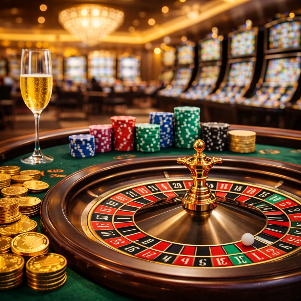 Requisitos do APK da 00001bet para Android