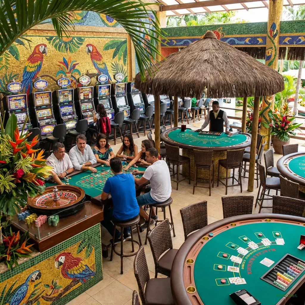 Conta 00001bet sincronizada site e app