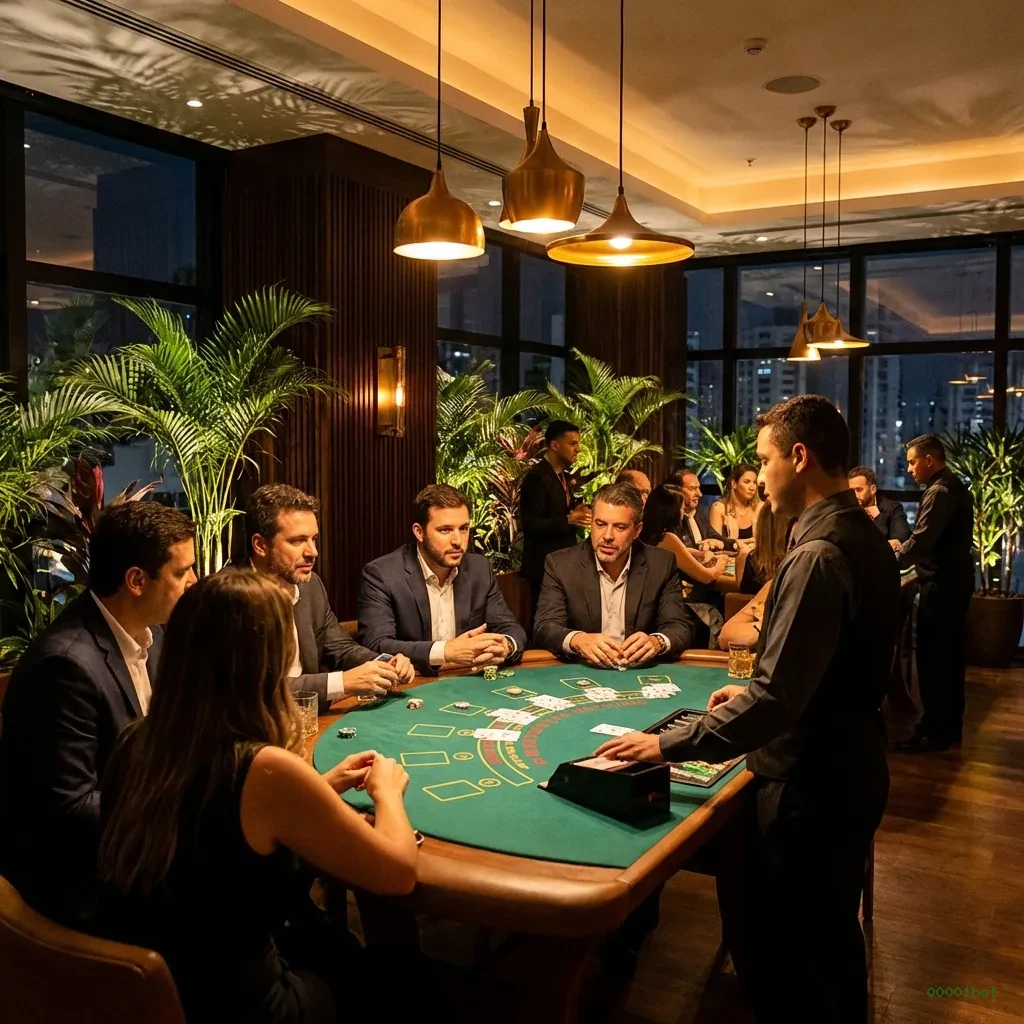 Desempenho do app 00001bet em diferentes aparelhos