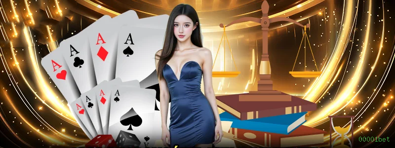 Apostas esportivas da 00001bet com odds competitivas