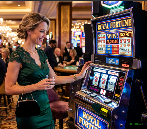 App 00001bet apostas esportivas mobile