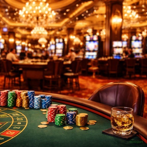 Guia rápido de apostas ao vivo na 00001bet