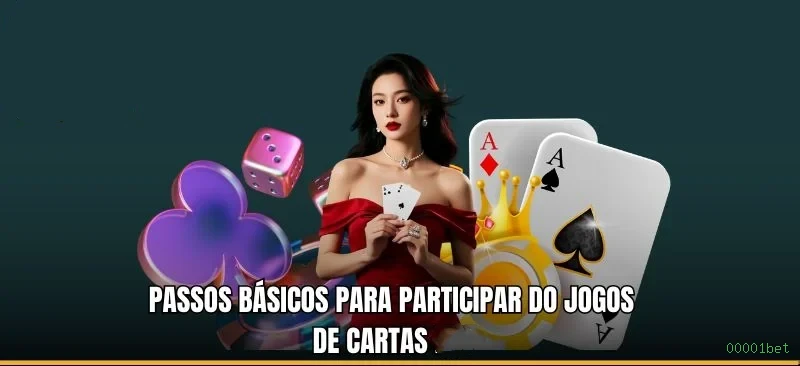 Cadastro rápido e seguro na 00001bet