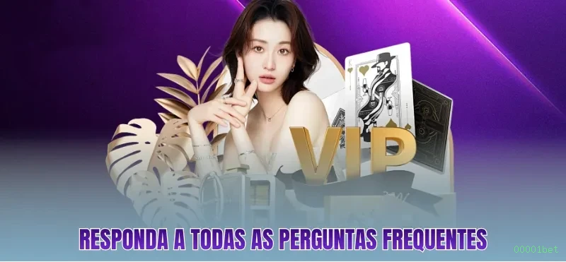 Cassino ao vivo da 00001bet com dealers reais
