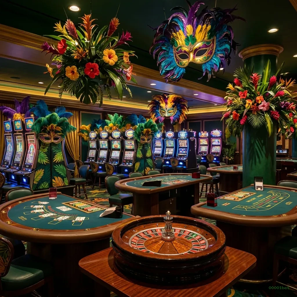 Download app 00001bet Android iOS