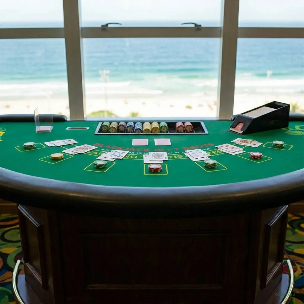 App 00001bet Android download