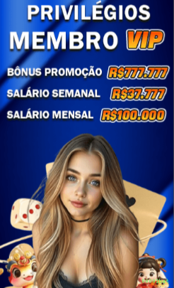 Página oficial da 00001bet no Facebook