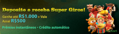 Jogos de fortune da 00001bet com prêmios incríveis