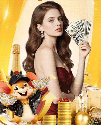 Imagem promocional da 00001bet mostrando a plataforma e suas vantagens
