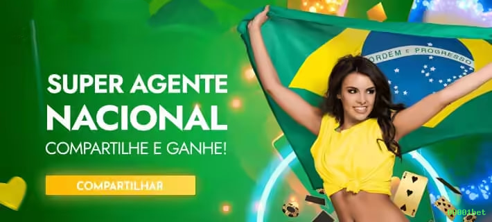 Como instalar o app da 00001bet