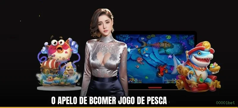 Login seguro na 00001bet