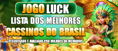 Jogos de loteria online na 00001bet