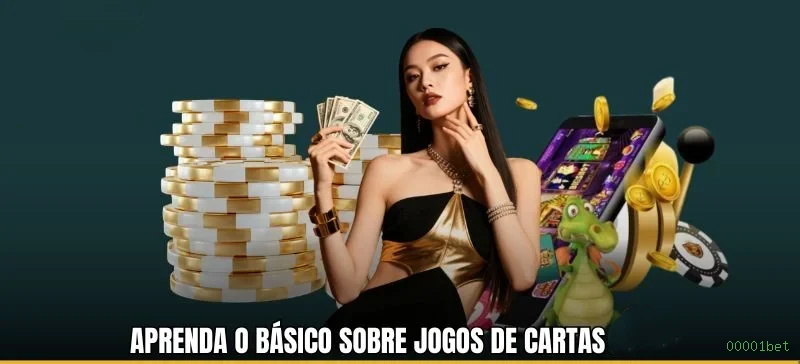 Plataforma completa da 00001bet com todos os jogos