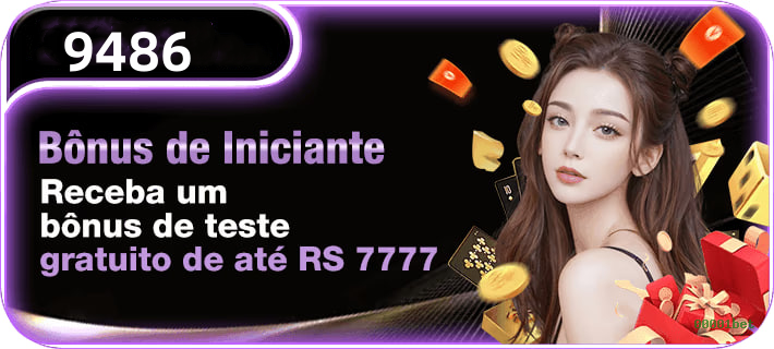 Suporte 00001bet