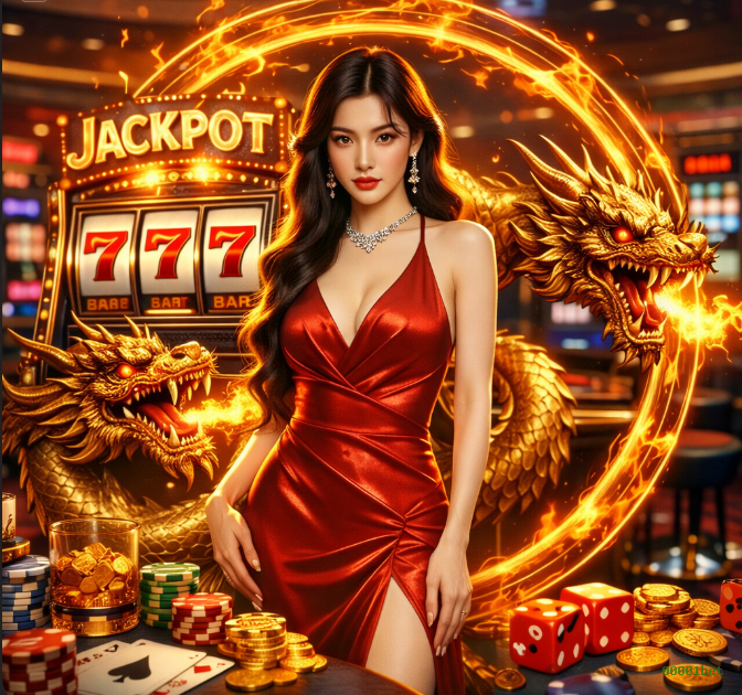 Slots 00001bet - Sweet Bonanza e caça-níqueis populares