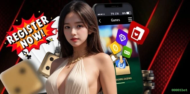 Slots online da 00001bet com jackpots progressivos
