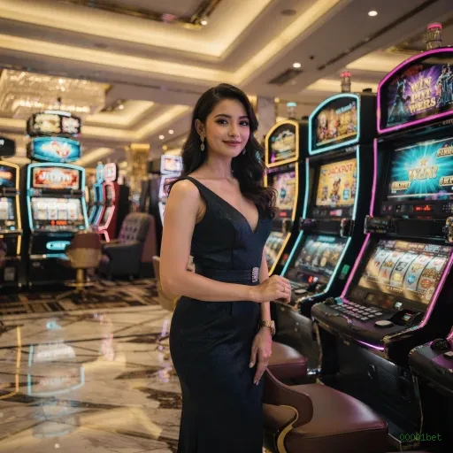 Programa VIP 00001bet - benefícios exclusivos