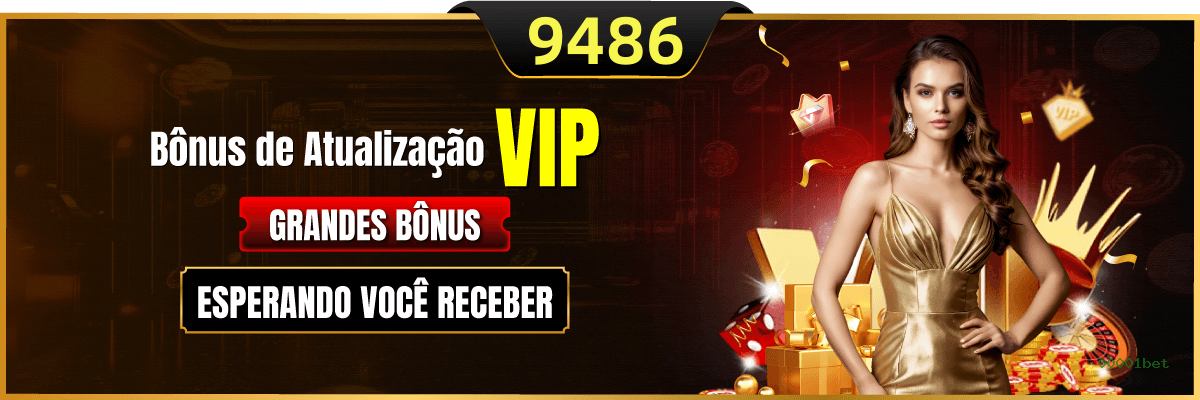 Cashback VIP 00001bet - reembolso semanal