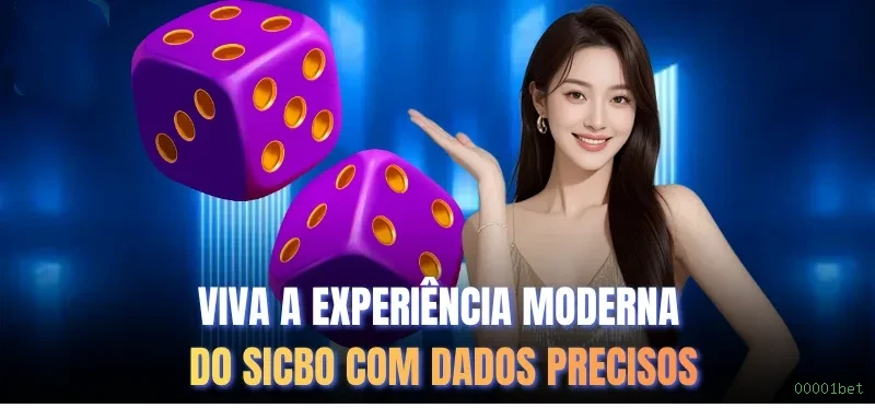 Ganhe prêmios incríveis na 00001bet