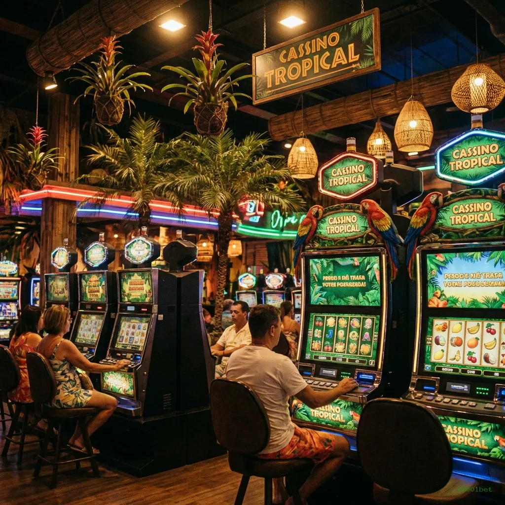 Bônus e prêmios 00001bet