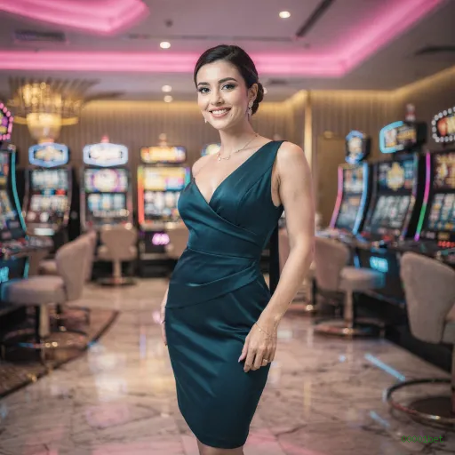 Slots com prêmios 00001bet