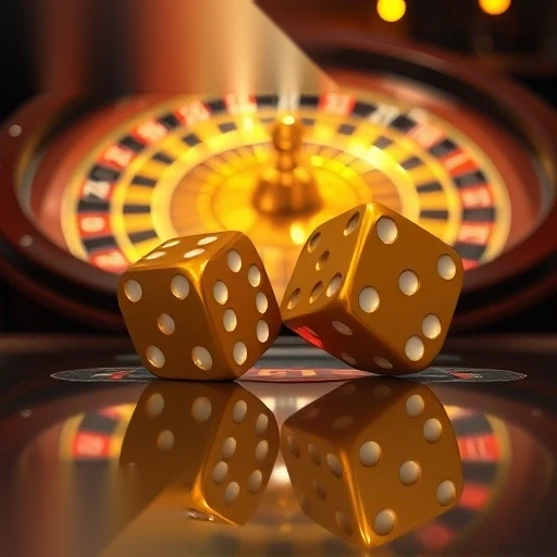 00001bet bônus R$5.000 + 500 giros - Rollover 35x, prazo 30 dias, 38% taxa conversão