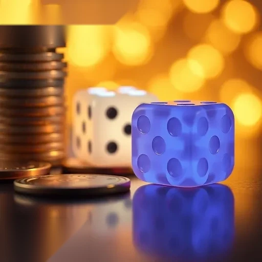 FAQ 00001bet Brasil - Perguntas frequentes sobre bônus, PIX, RTP, APP mobile e VIP