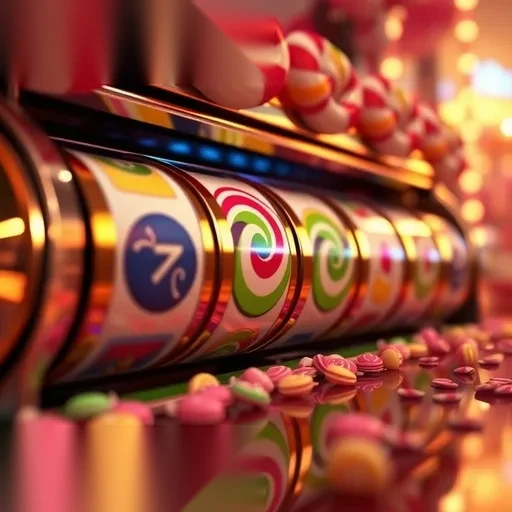 Catálogo 00001bet 3.100+ jogos - Pragmatic Play, Evolution, NetEnt