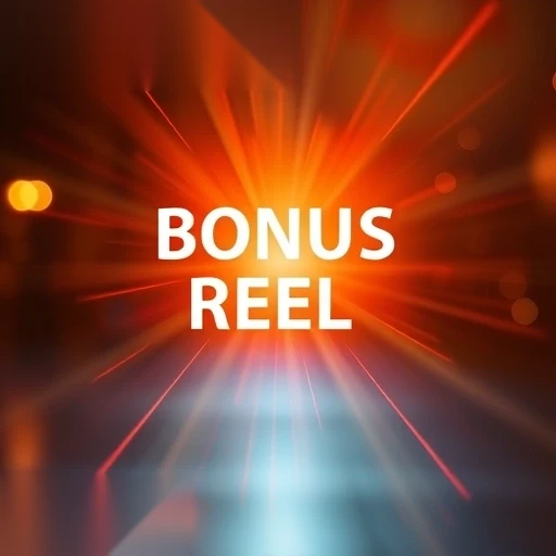 Loterias online disponíveis na 00001bet