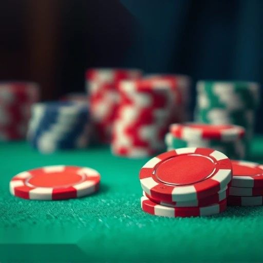 Jogo responsável 00001bet - Ferramentas de controle, limites, auto-exclusão, suporte CVV 188