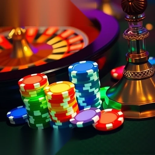 6 vantagens exclusivas do programa VIP da 00001bet